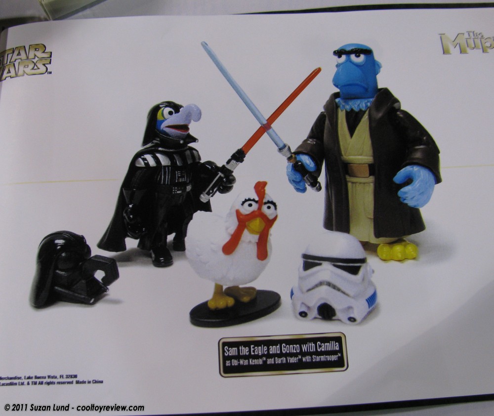 D23-265.jpg