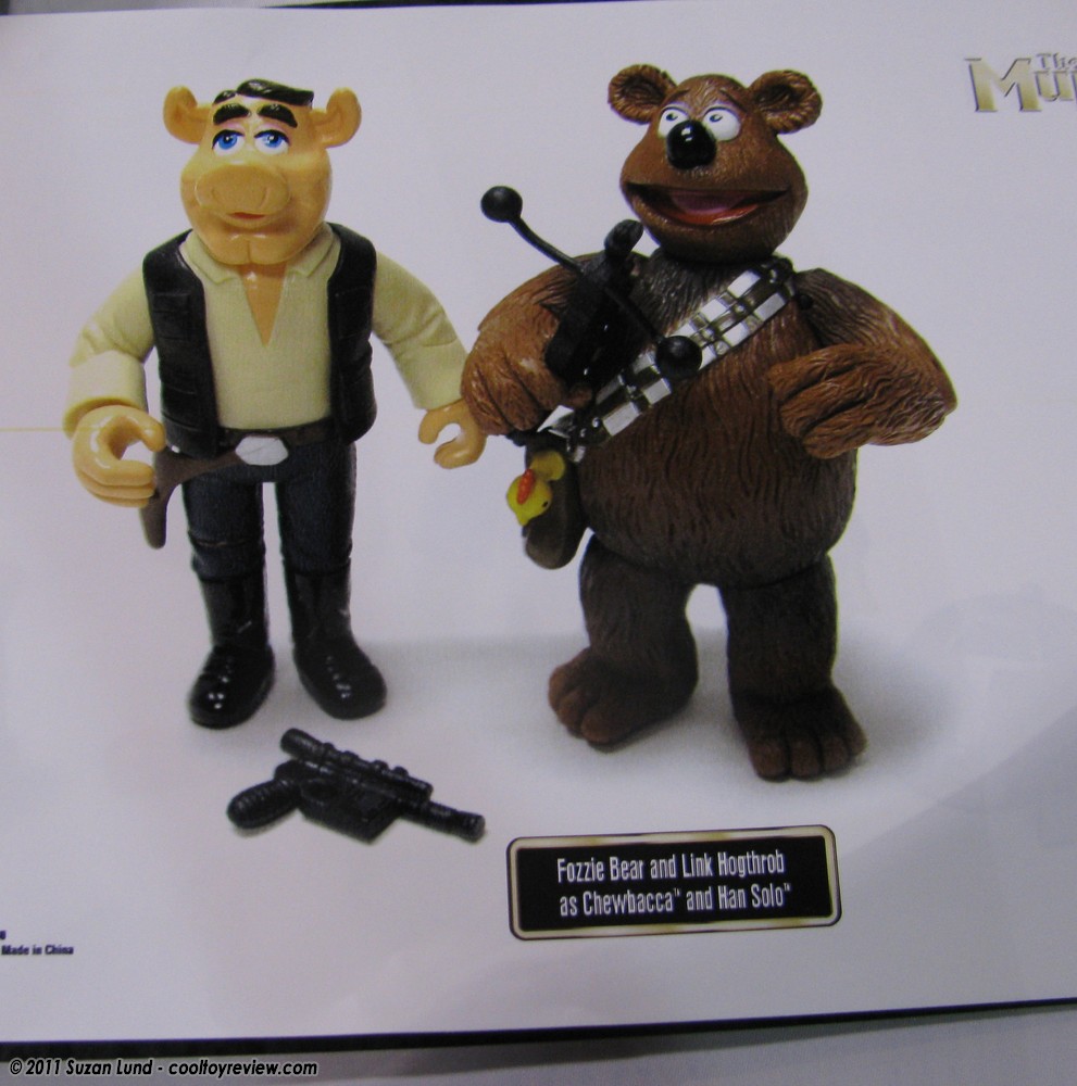D23-266.jpg