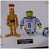 D23-267.jpg