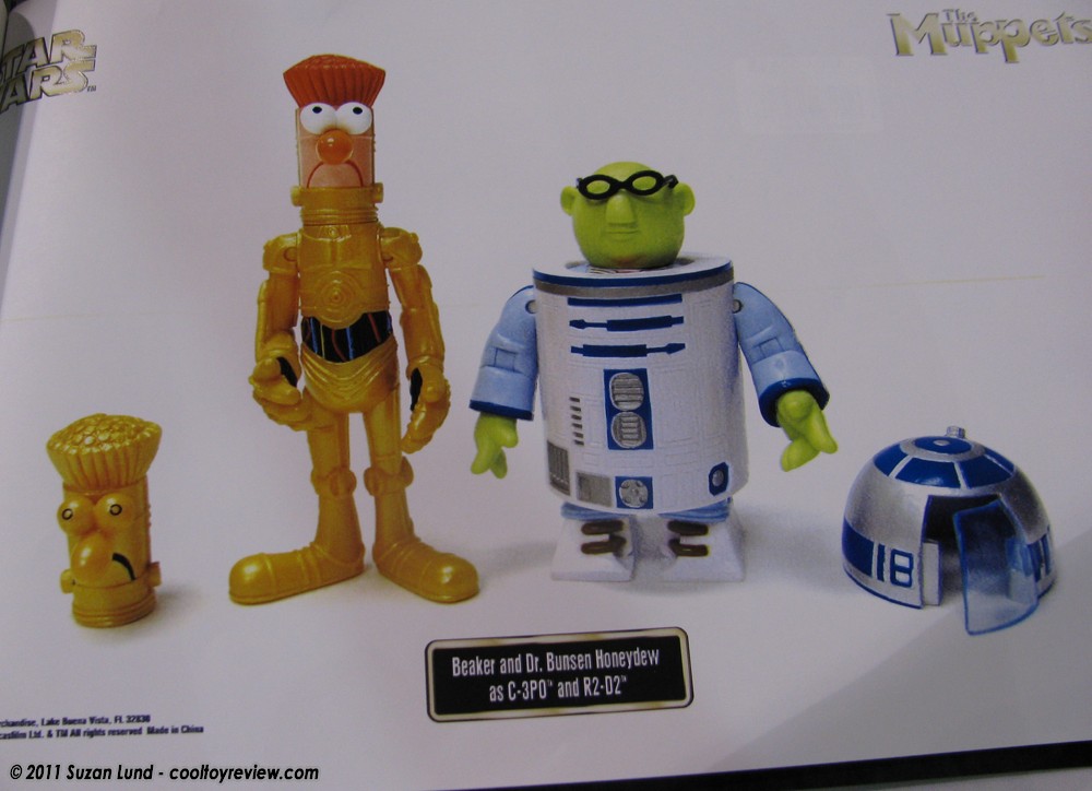 D23-267.jpg