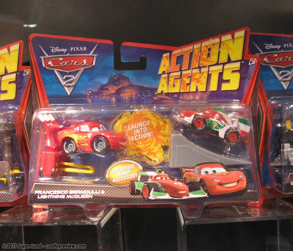 D23-268.jpg