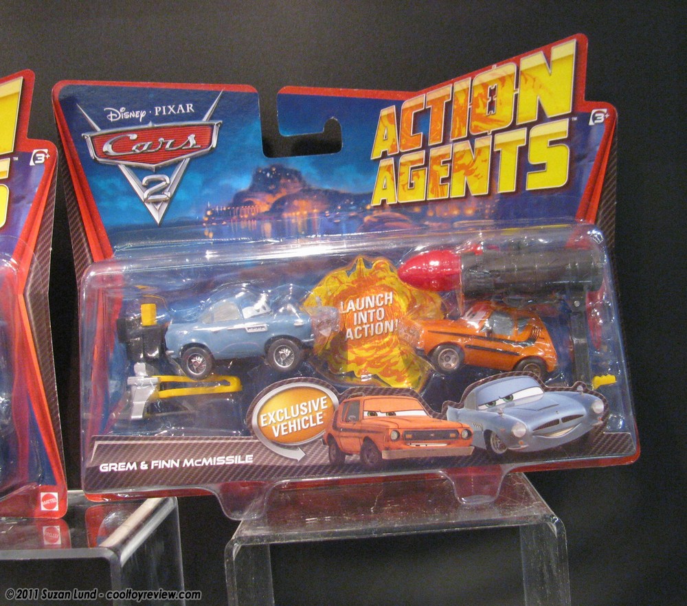 D23-269.jpg