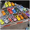 D23-270.jpg