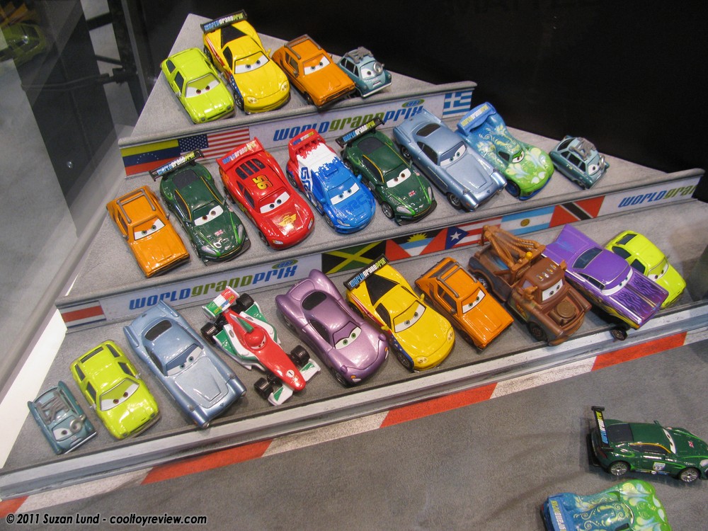 D23-270.jpg