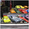 D23-271.jpg