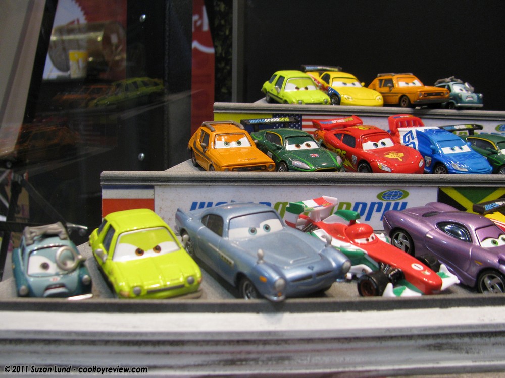 D23-271.jpg