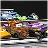 D23-272.jpg