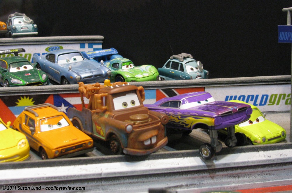 D23-272.jpg