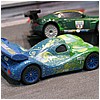 D23-273.jpg
