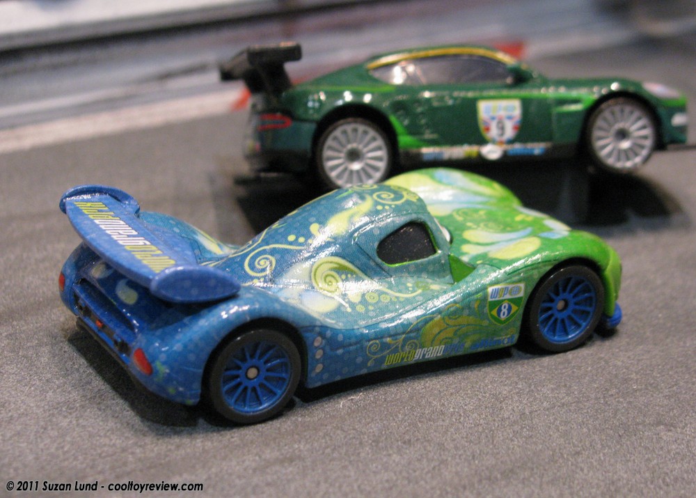 D23-273.jpg