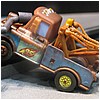D23-274.jpg