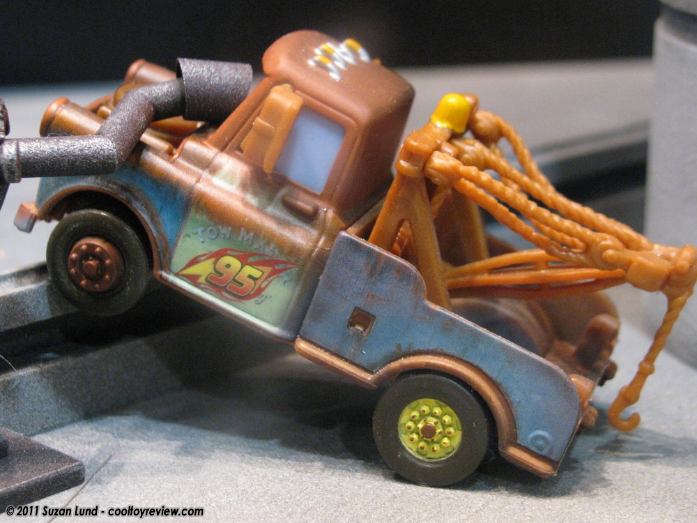 D23-274.jpg