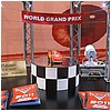 D23-275.jpg