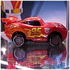 D23-276.jpg