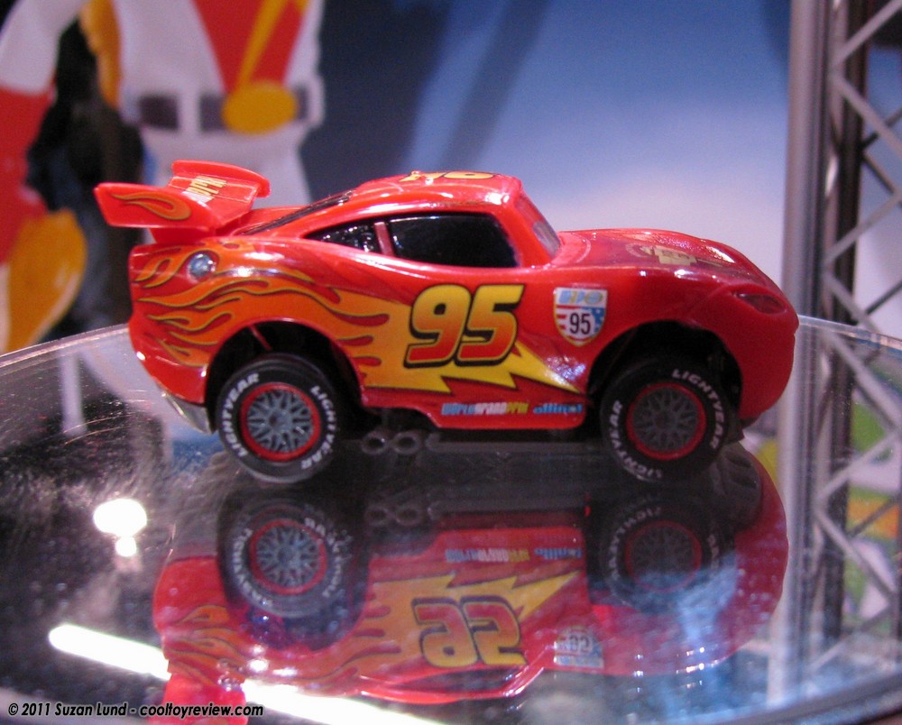D23-276.jpg
