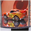 D23-277.jpg
