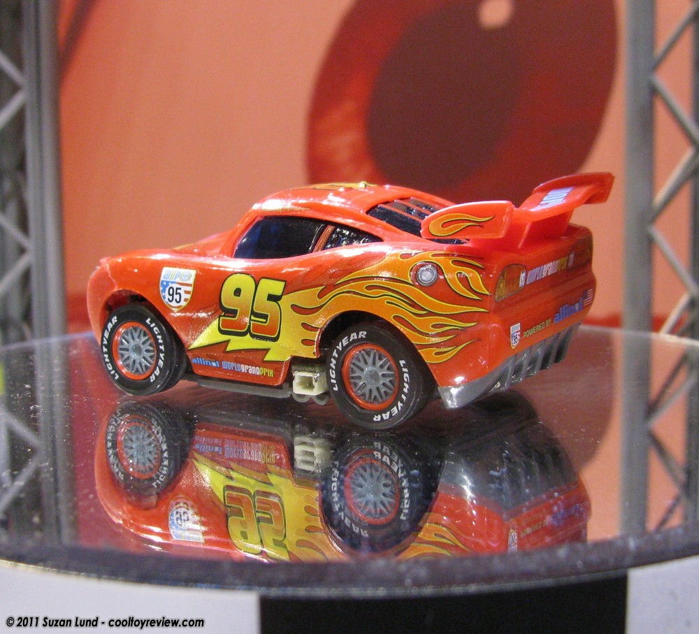 D23-277.jpg