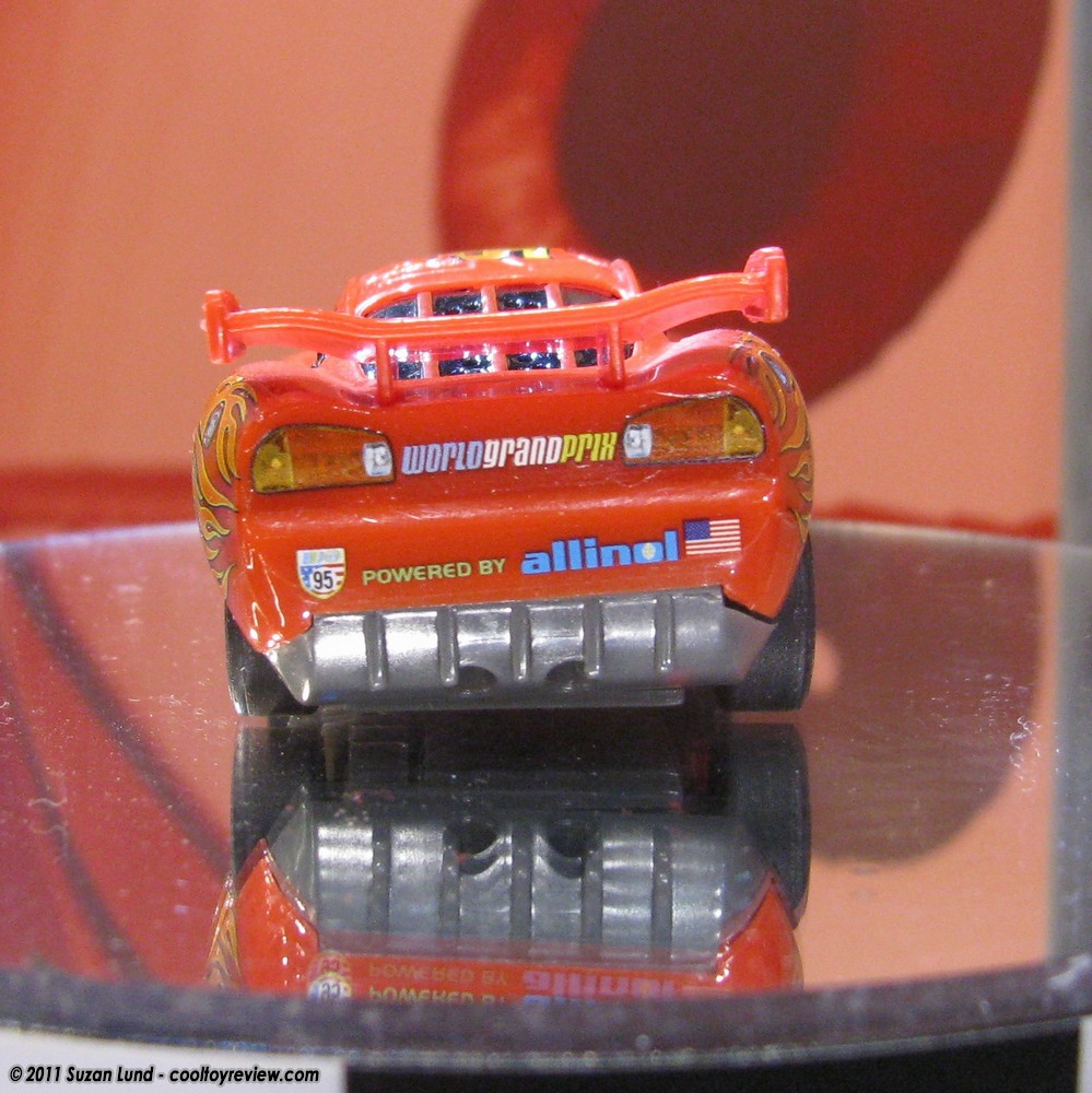 D23-278.jpg