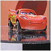 D23-280.jpg