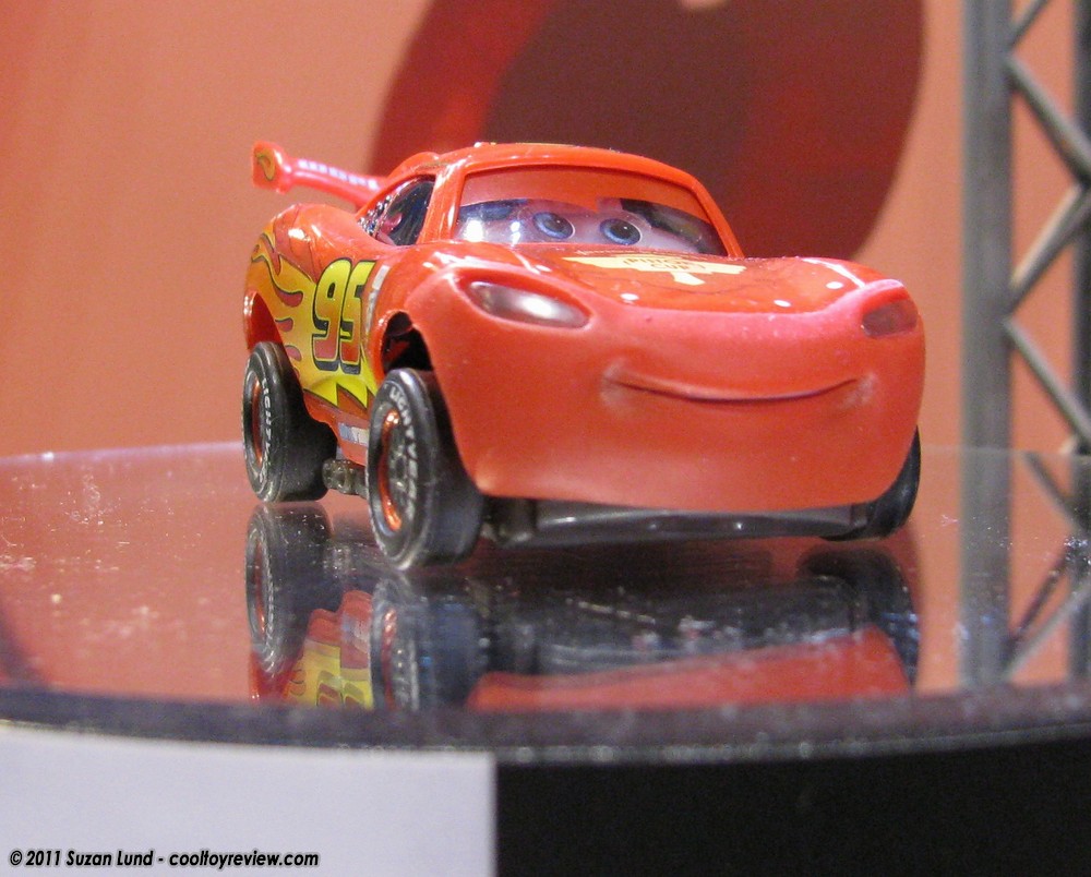 D23-280.jpg