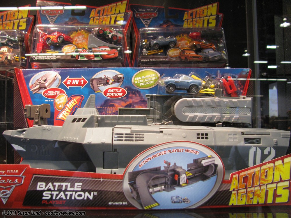 D23-281.jpg