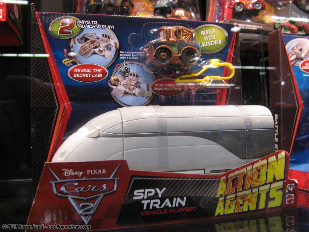 D23-282.jpg