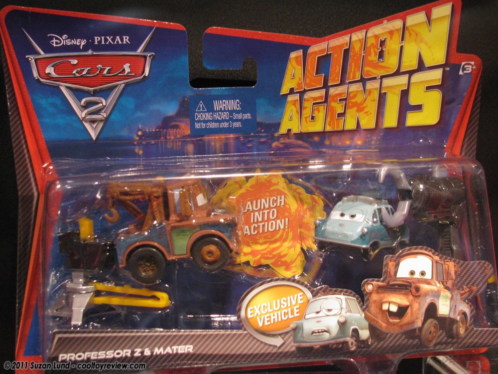 D23-283.jpg