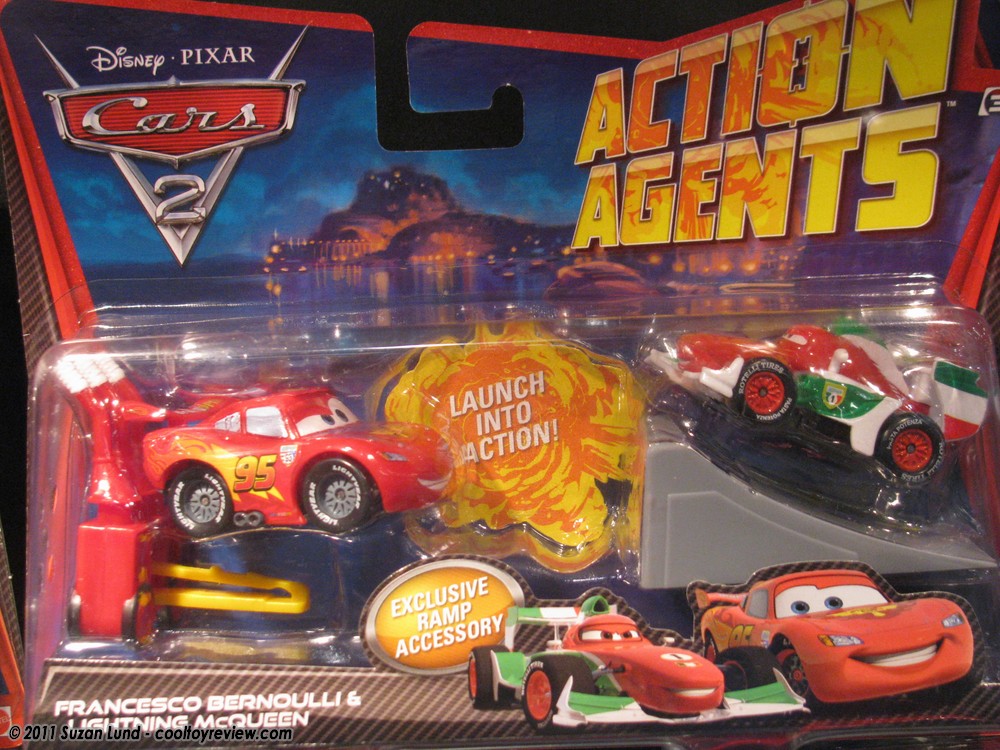 D23-284.jpg