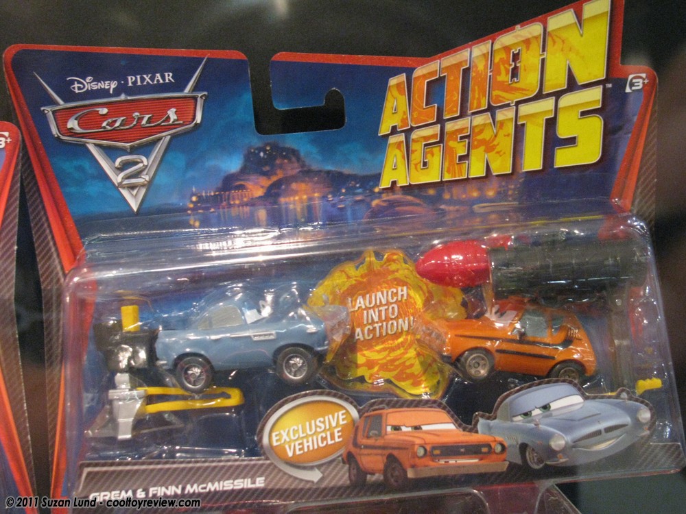 D23-285.jpg