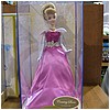 D23-286.jpg