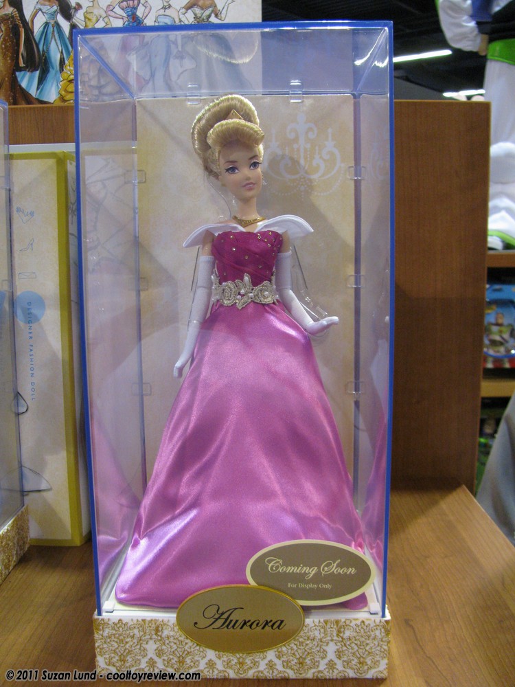 D23-286.jpg