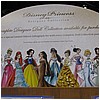 D23-287.jpg