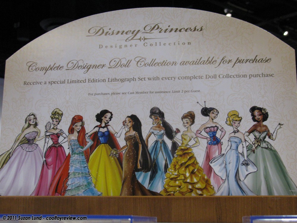 D23-287.jpg