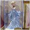 D23-288.jpg