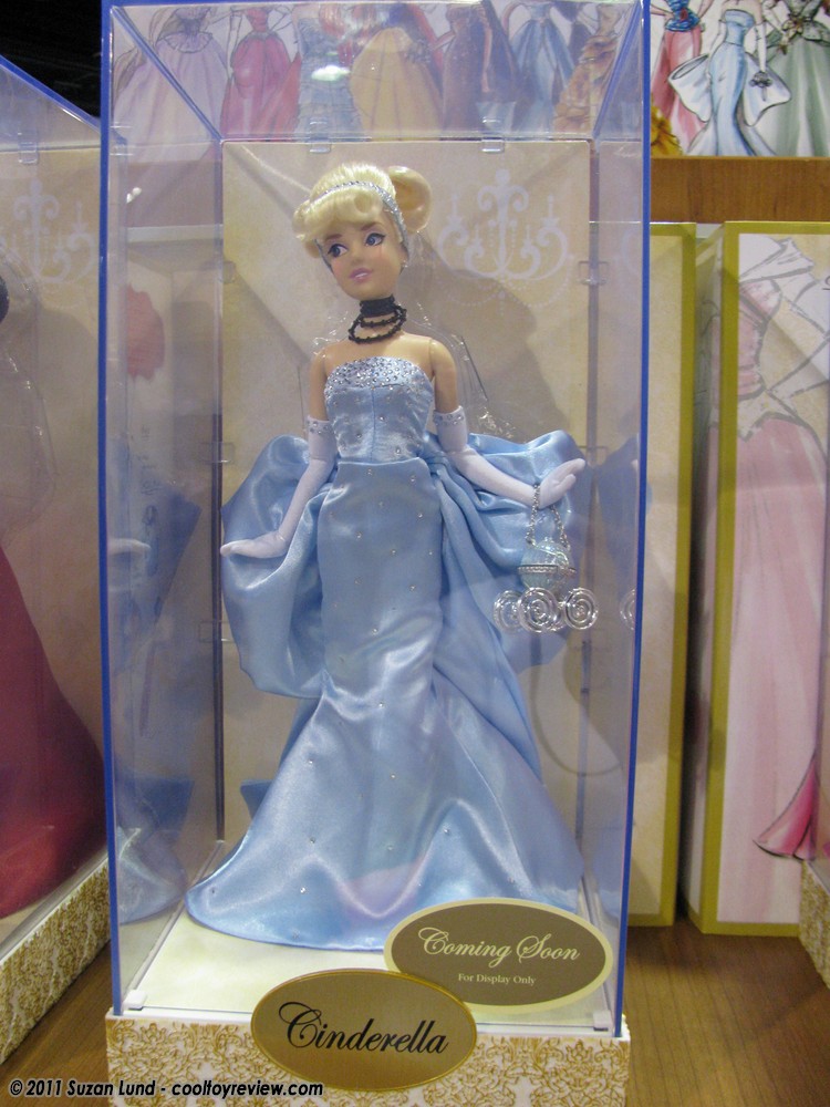 D23-288.jpg