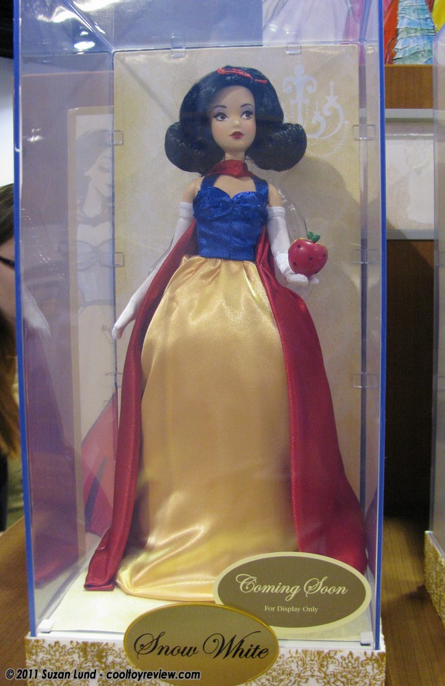 D23-289.jpg