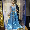 D23-291.jpg