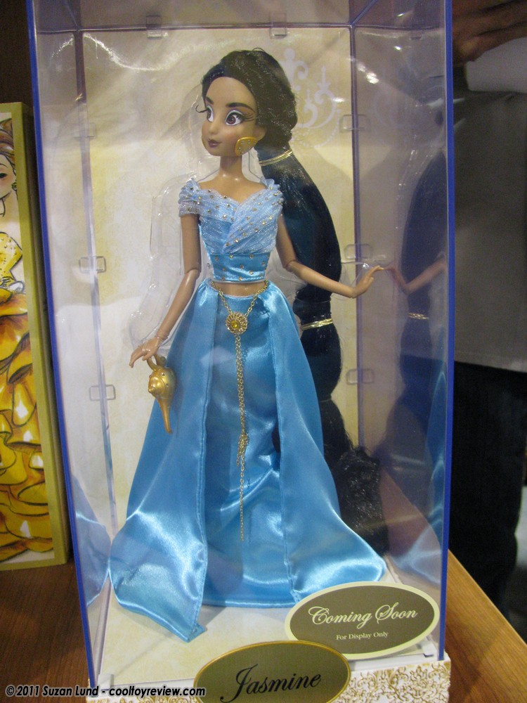 D23-291.jpg