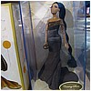 D23-293.jpg