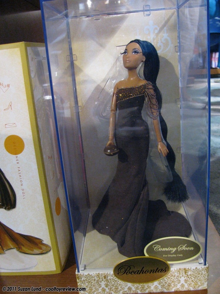 D23-293.jpg