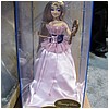 D23-294.jpg