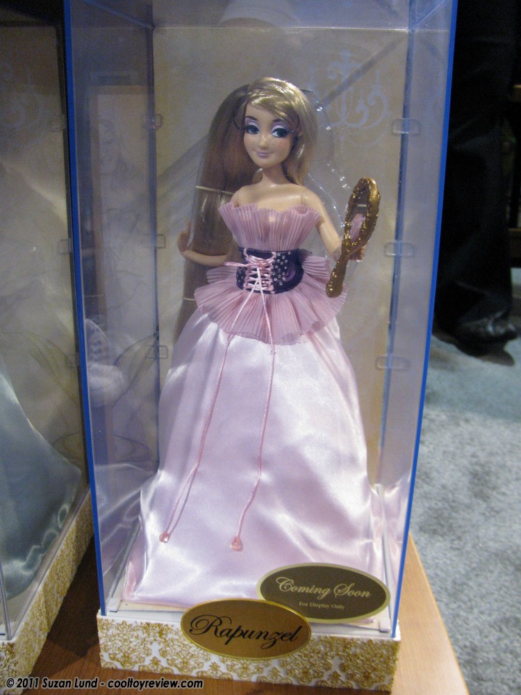 D23-294.jpg