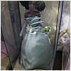 D23-295.jpg