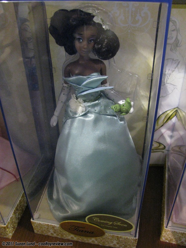D23-295.jpg