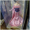 D23-296.jpg