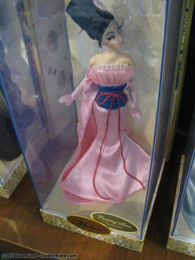 D23-296.jpg