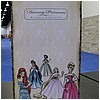 D23-297.jpg