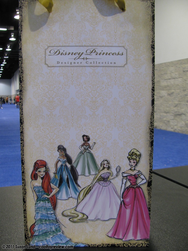 D23-297.jpg