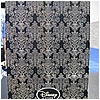 D23-298.jpg