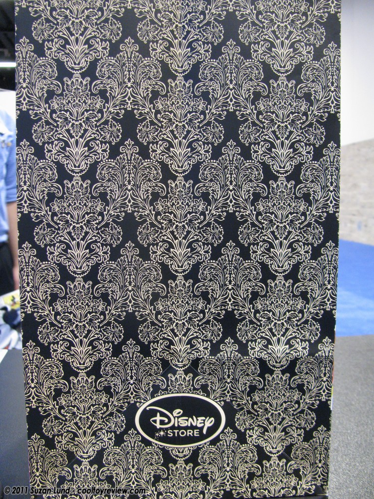 D23-298.jpg